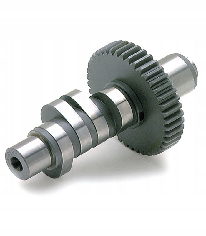Spojkový valec Pneumatics CS-220