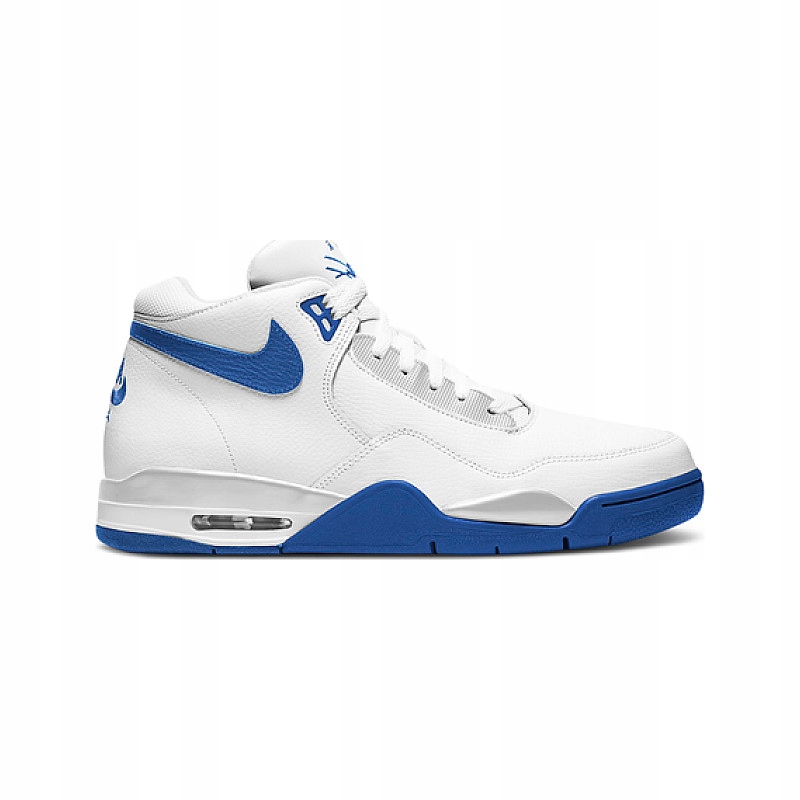 Pánské boty Nike Flight Legacy BQ4212-103 velikost 44.5