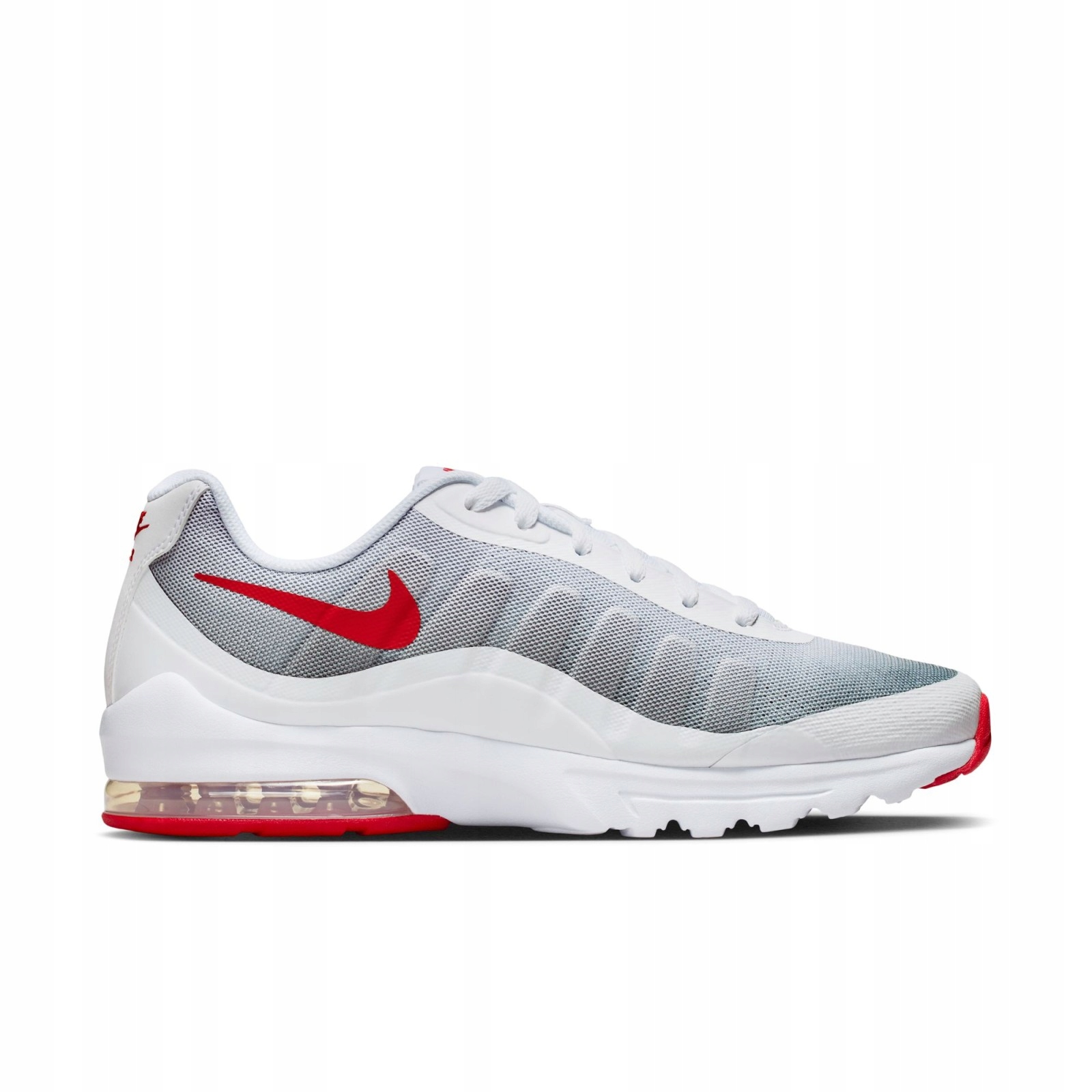 Pánské tenisky Nike Air Max Invigor