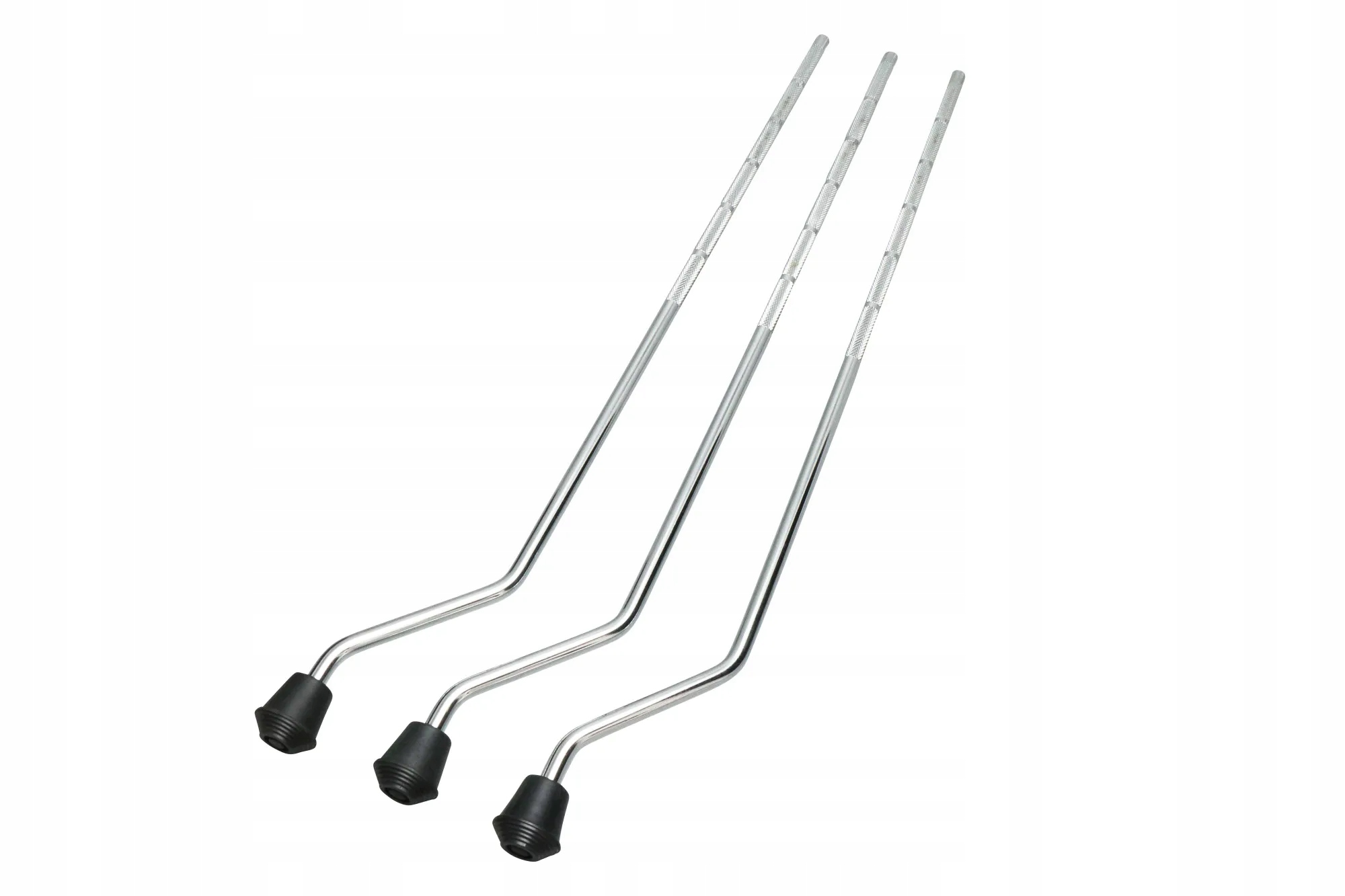 Tama Club-Jam/Club-Jam Mini Nohy pro flóru toma 3 ks