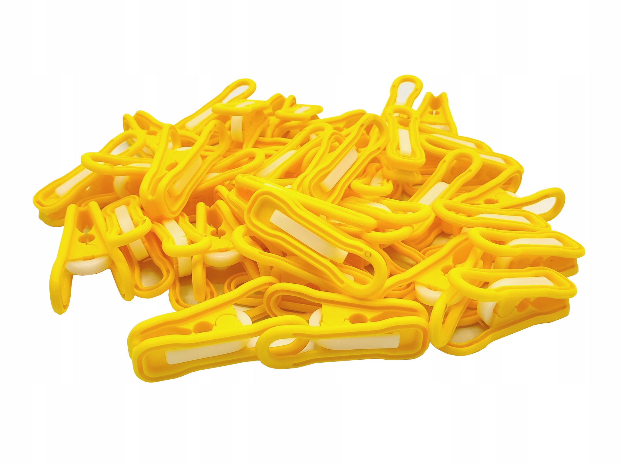 

Klamerki Na Bieliznę Do Suszarki Na Pranie Żabki