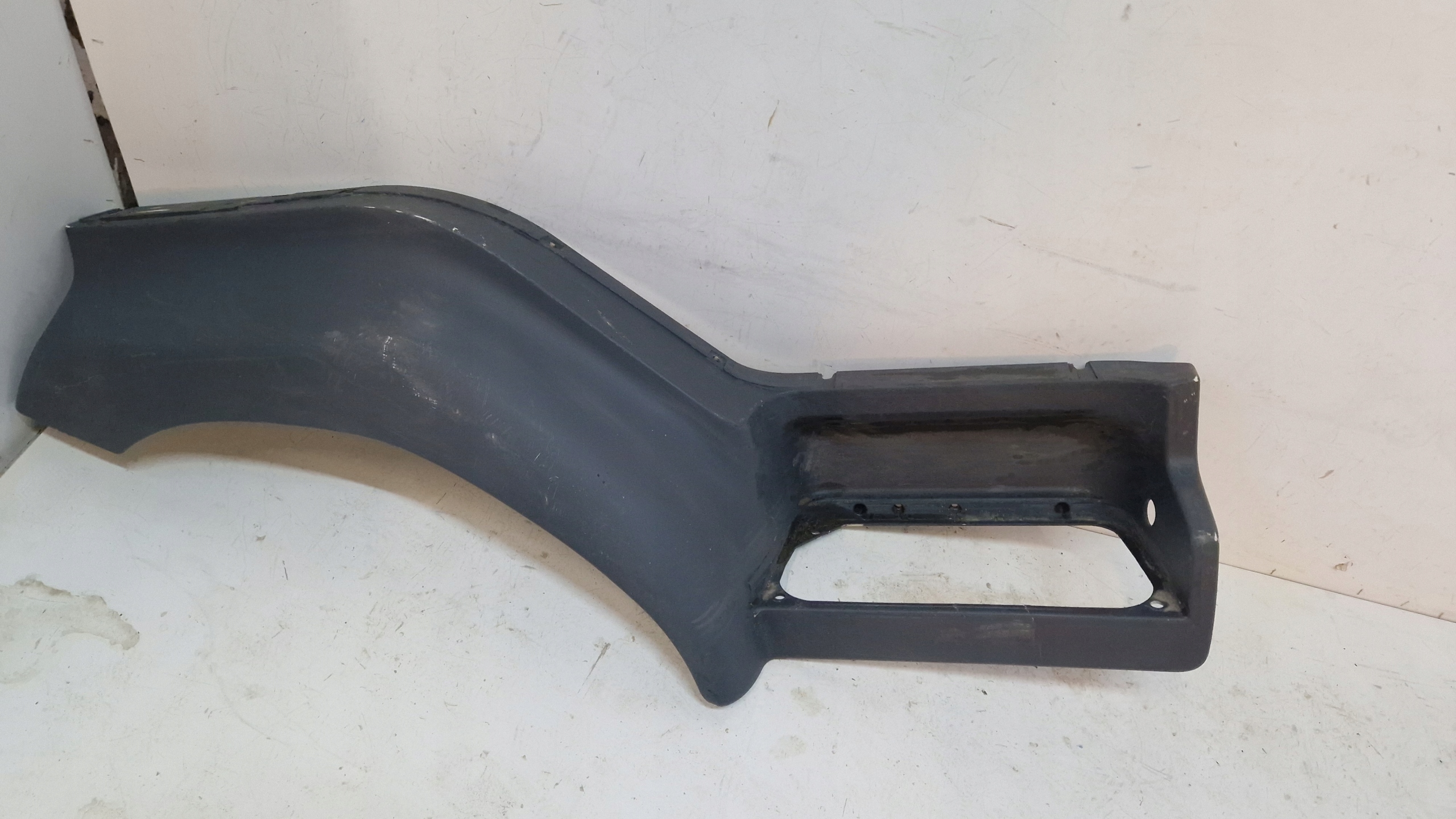 Ступінь верхня ступінь renault midlum 5010353501