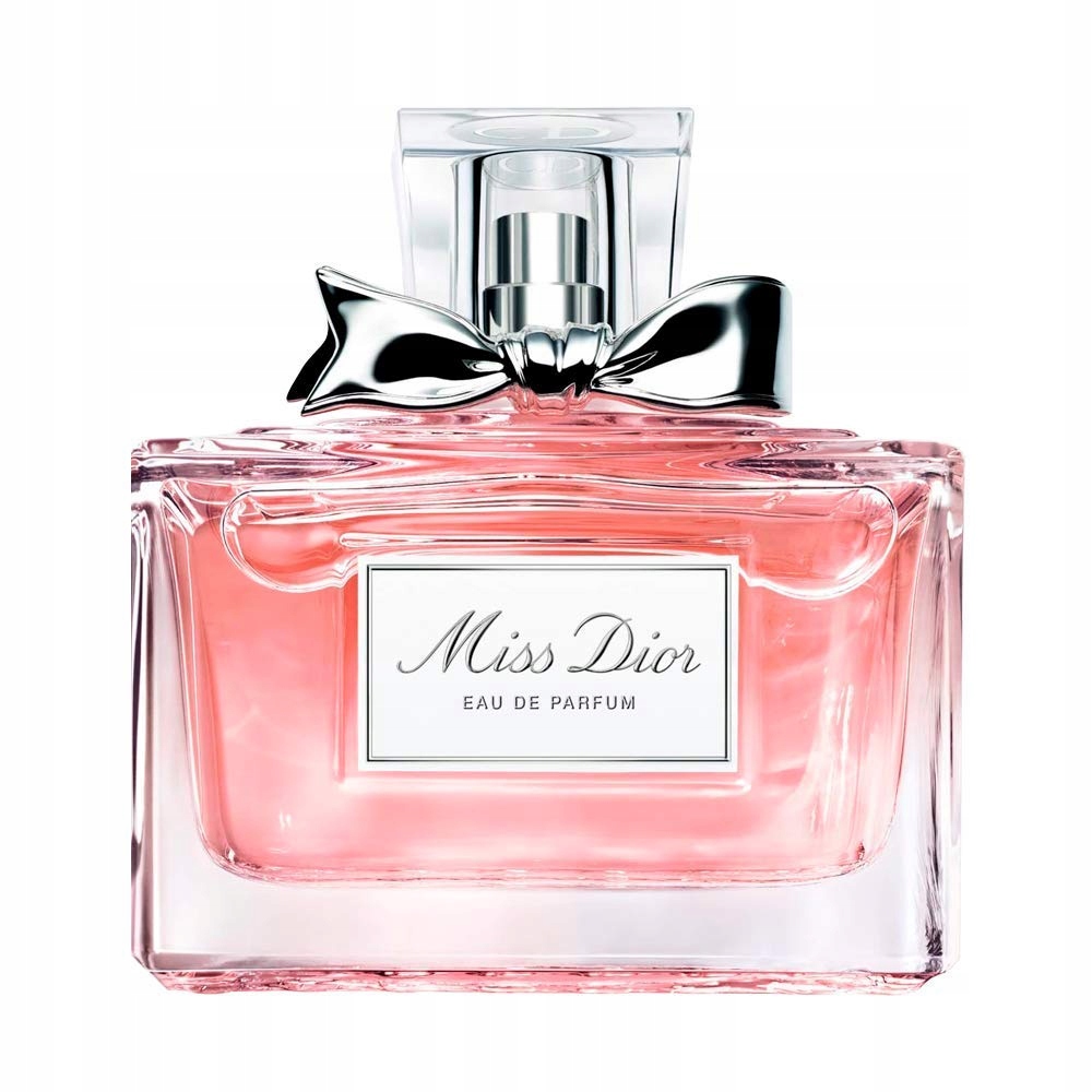 Dior Miss Dior Woda Perfumowana 100ml