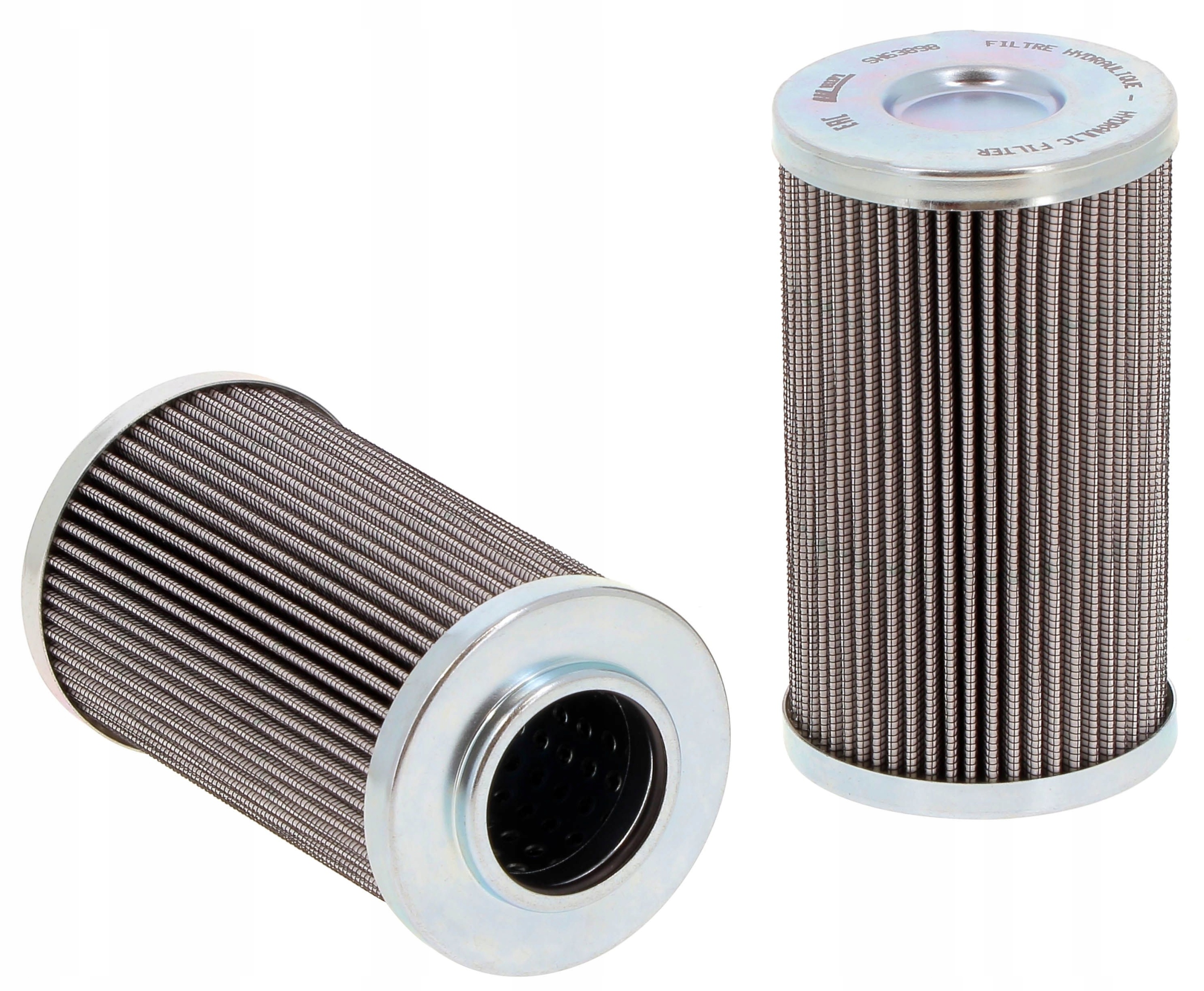 Hydraulický filtr Sh 63898 HiFi Filter