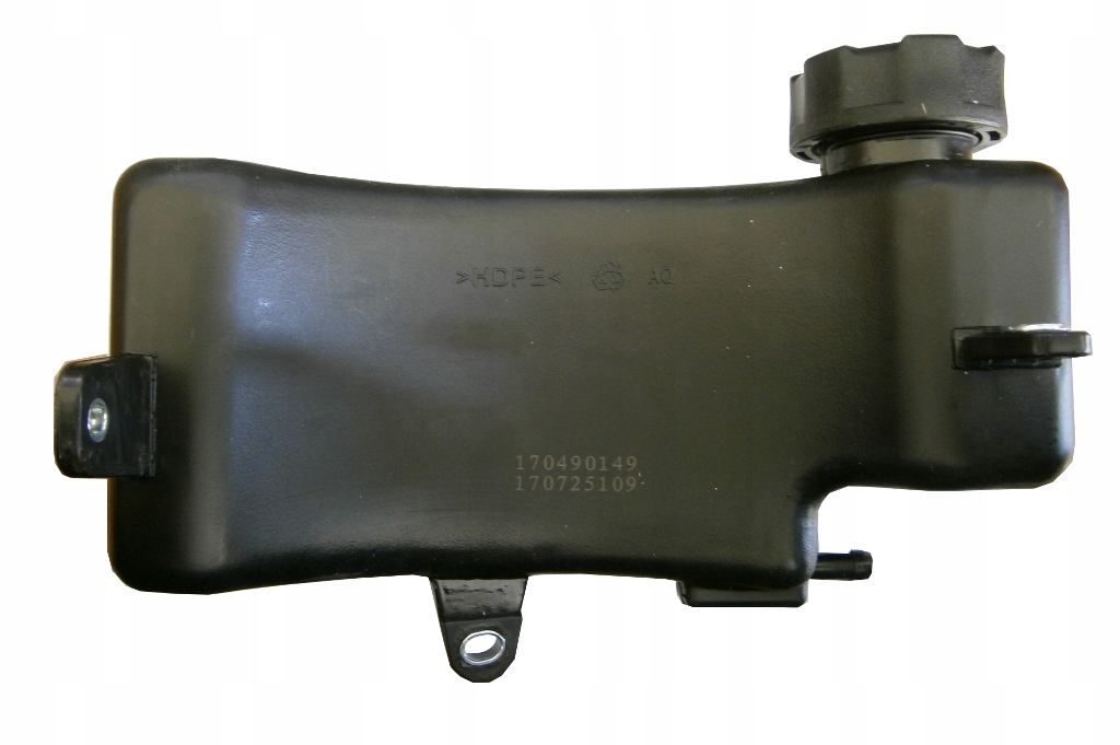 

Zbiornik Paliwa Loncin 1P61 1P65 1P68 1P70