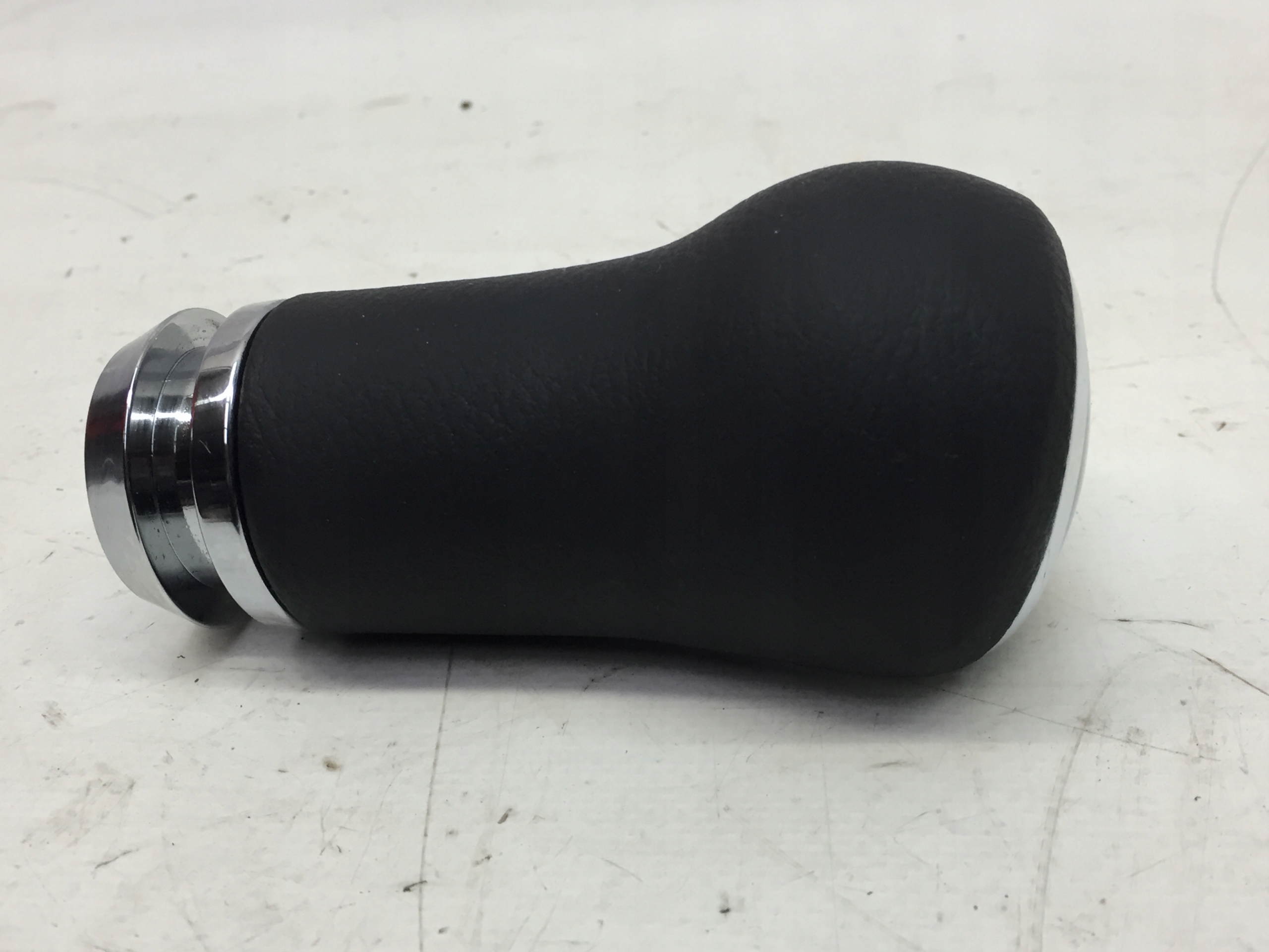 1216c3bf44d0bba8e4817361ea49