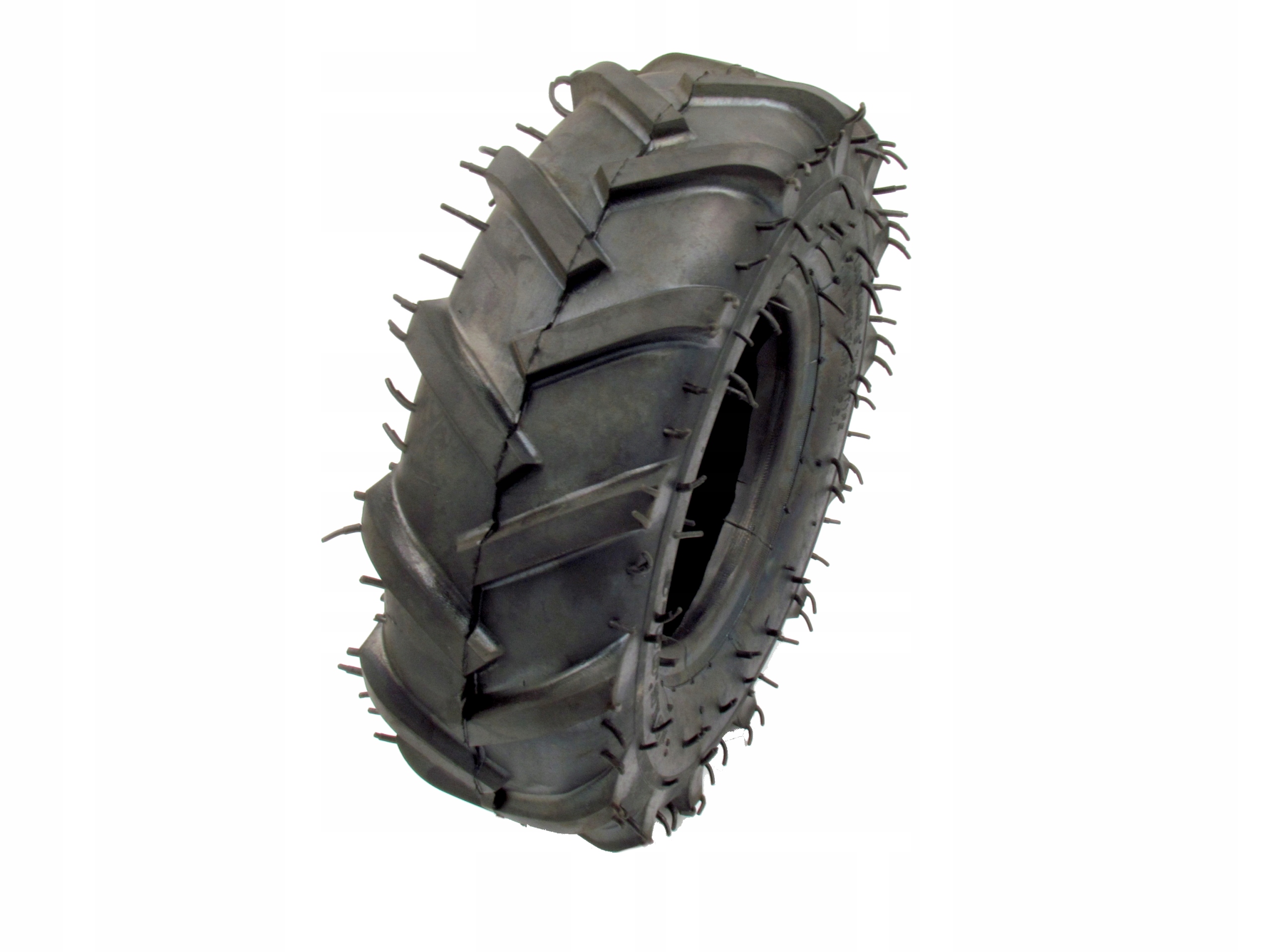 

Opona Glebogryzarki Hortmasz Hgs 1051N 13x5.00x6