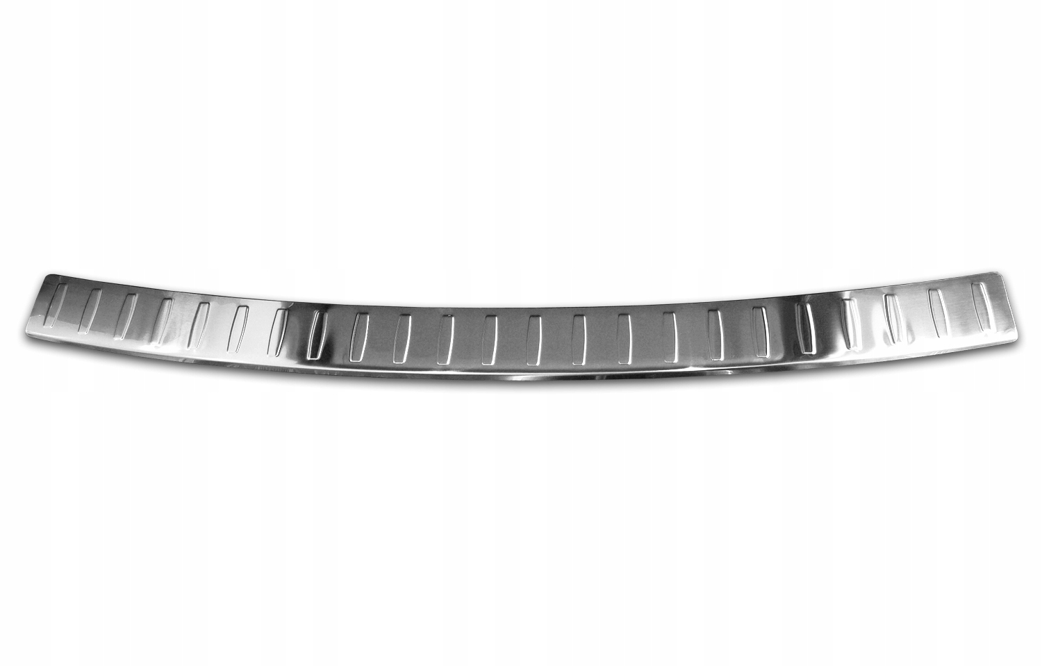 Kryt na nárazník Bmw X3 F25 2010-2014