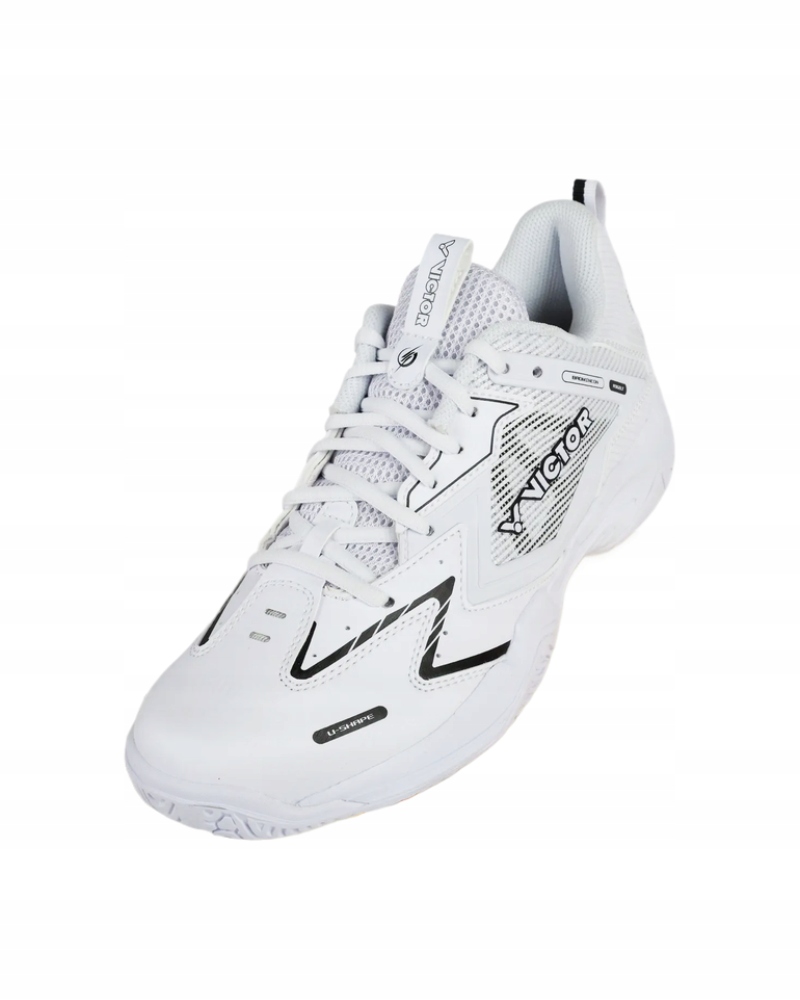 Boty Victor A362LT Ac vel. 37,5 Limited!