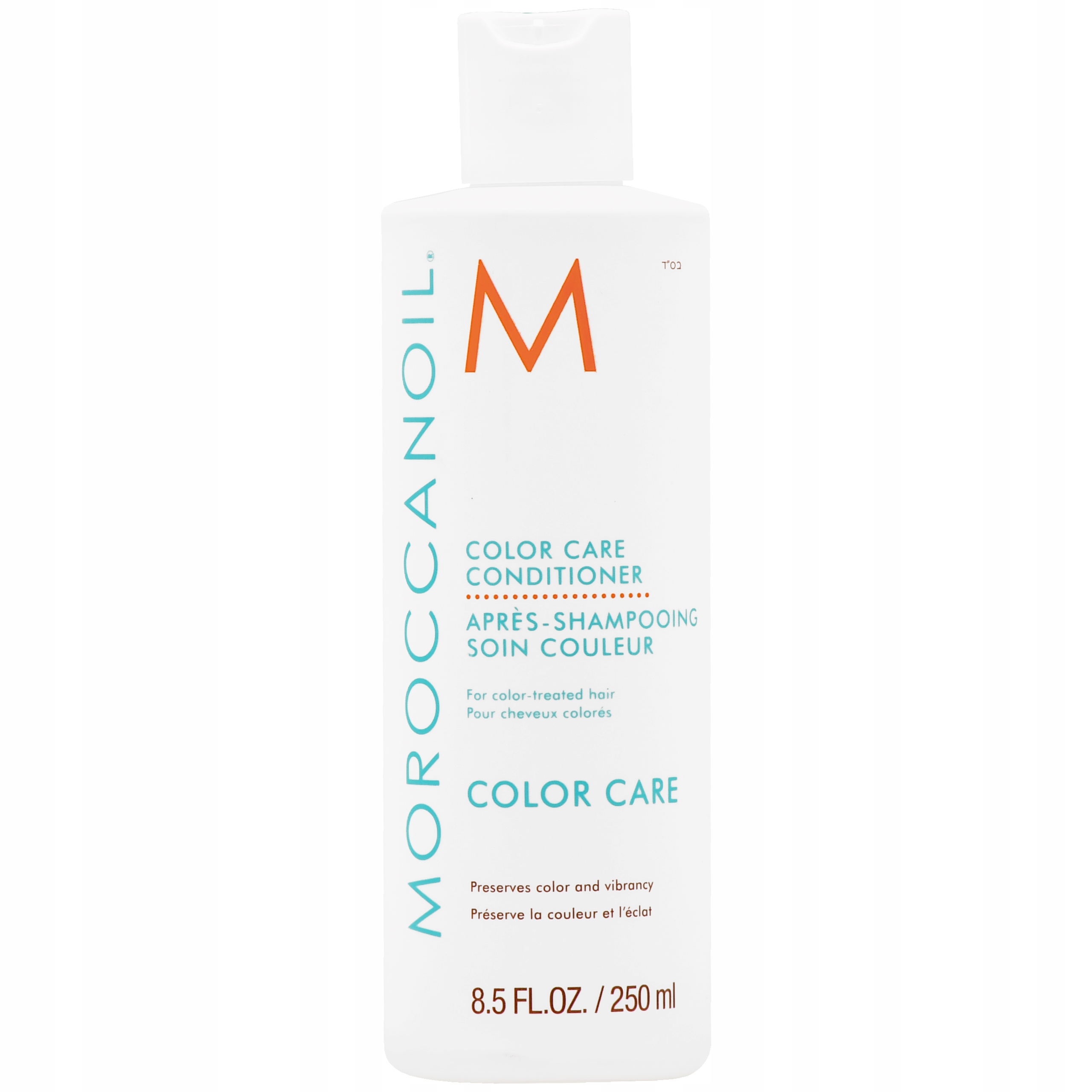 Moroccanoil Color Care Conditioner kondicionér pro barvené vlasy, 250 ml