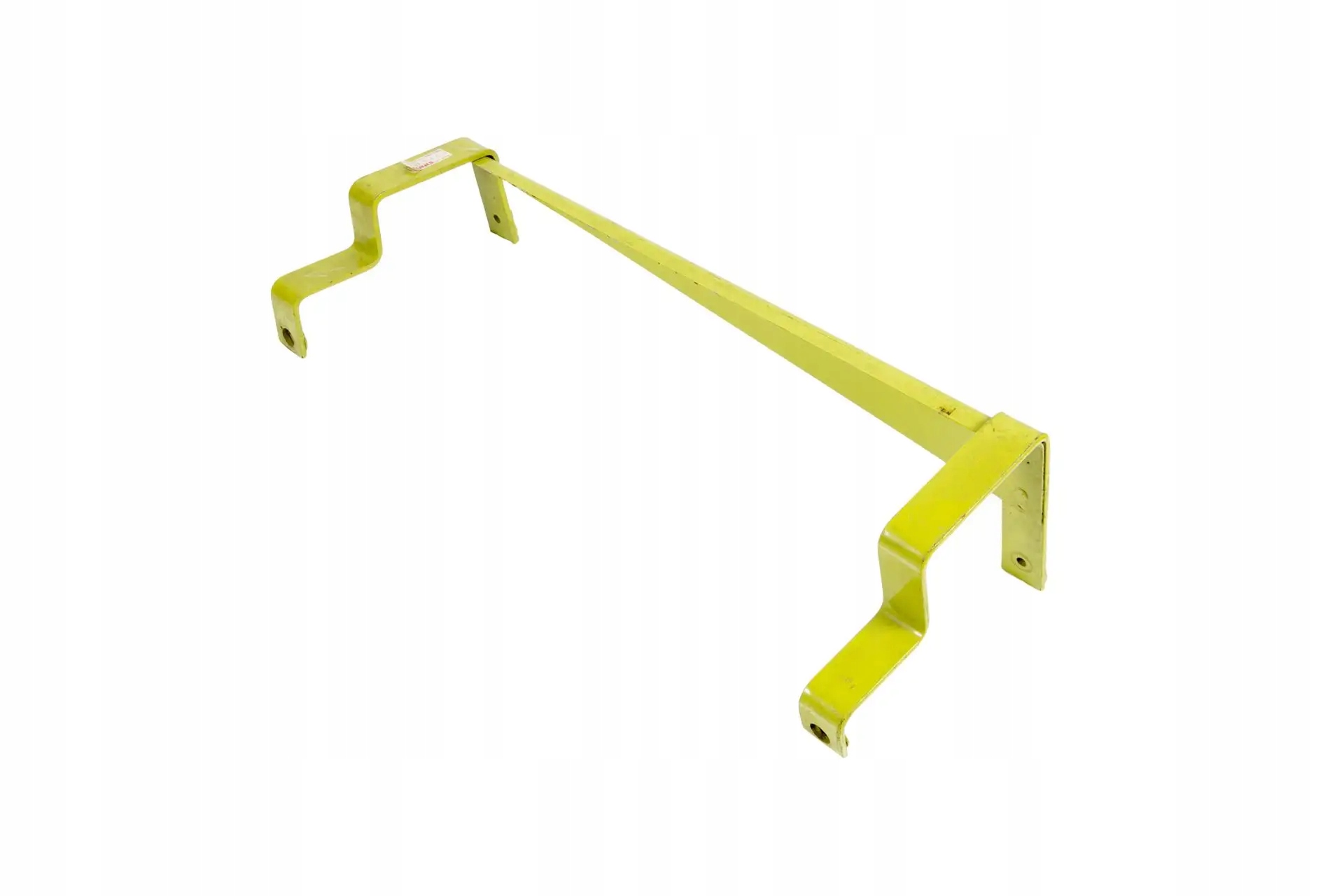 615926.1 держатель крышки ремня привода hederu