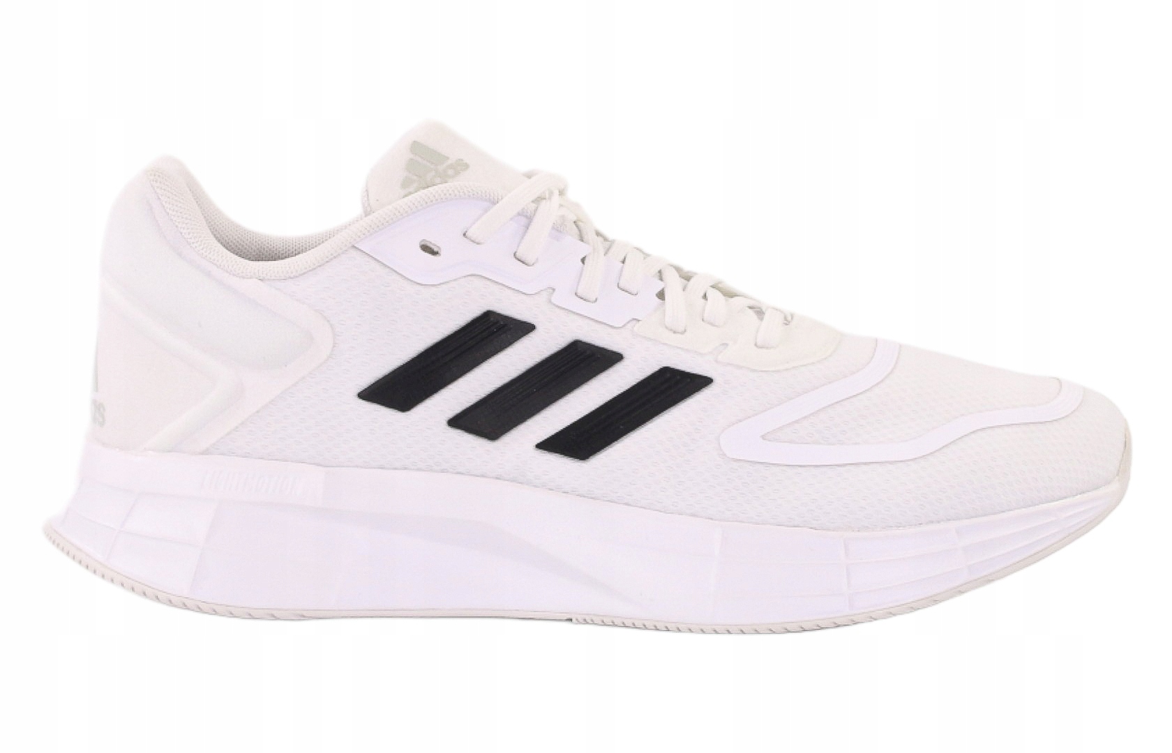 

Buty męskie adidas Duramo 10 GW8348