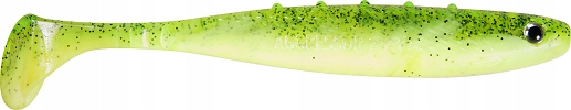 

Dragon Ripper Aggressor Pro 12.5cm Green Cactus