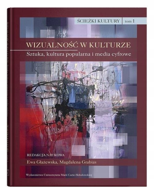 Ścieżki Kultury T.1, Praca Zbiorowa