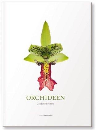 Orchideen Michael Pawlitzki