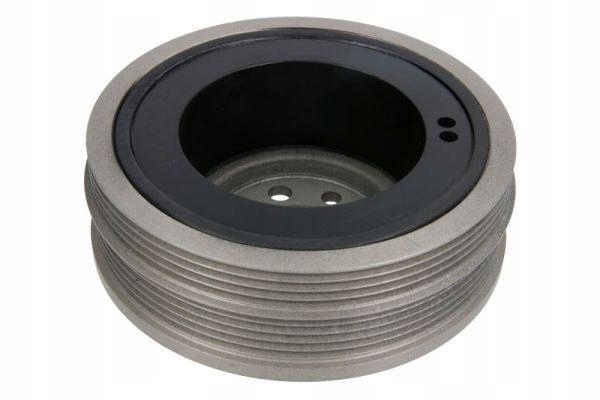 BTA E6B0009BTA Koło pasowe wału korbowego