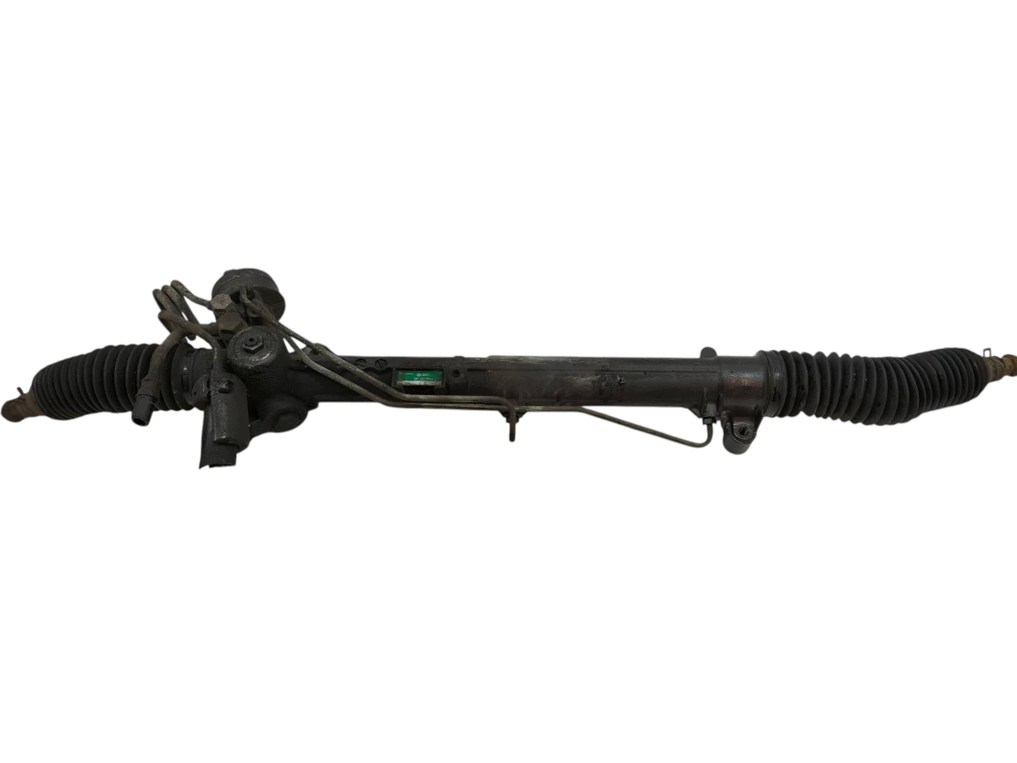 control LIFT 3B1422071R VW Volkswagen Passat V (1996-2005) B5