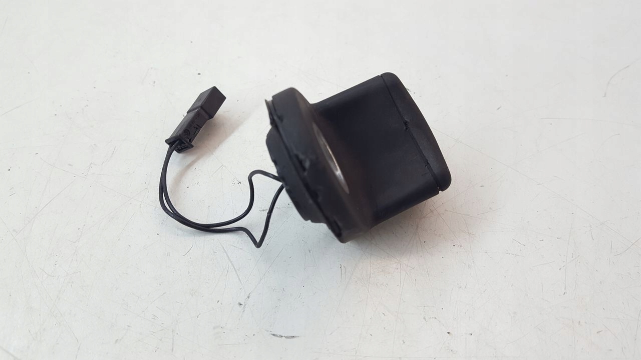 Mikrostyk bonnet boot BMW E46 1,8