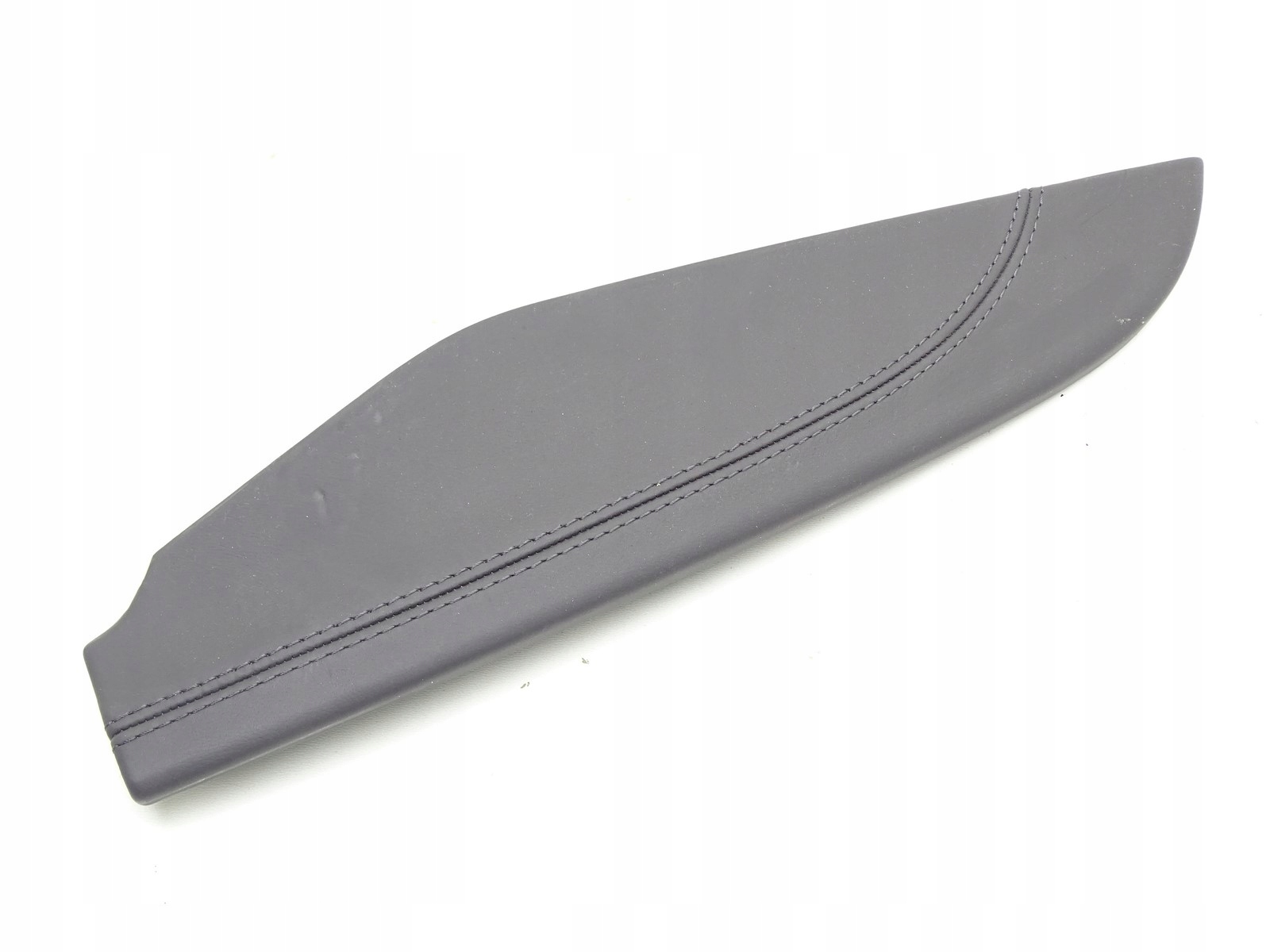 upholstery PANEL cover left AUDI R8 4S SPYDER 16- EU 4S1857054