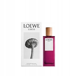 Loewe Earth 100ML Woda Perfumowana Robo