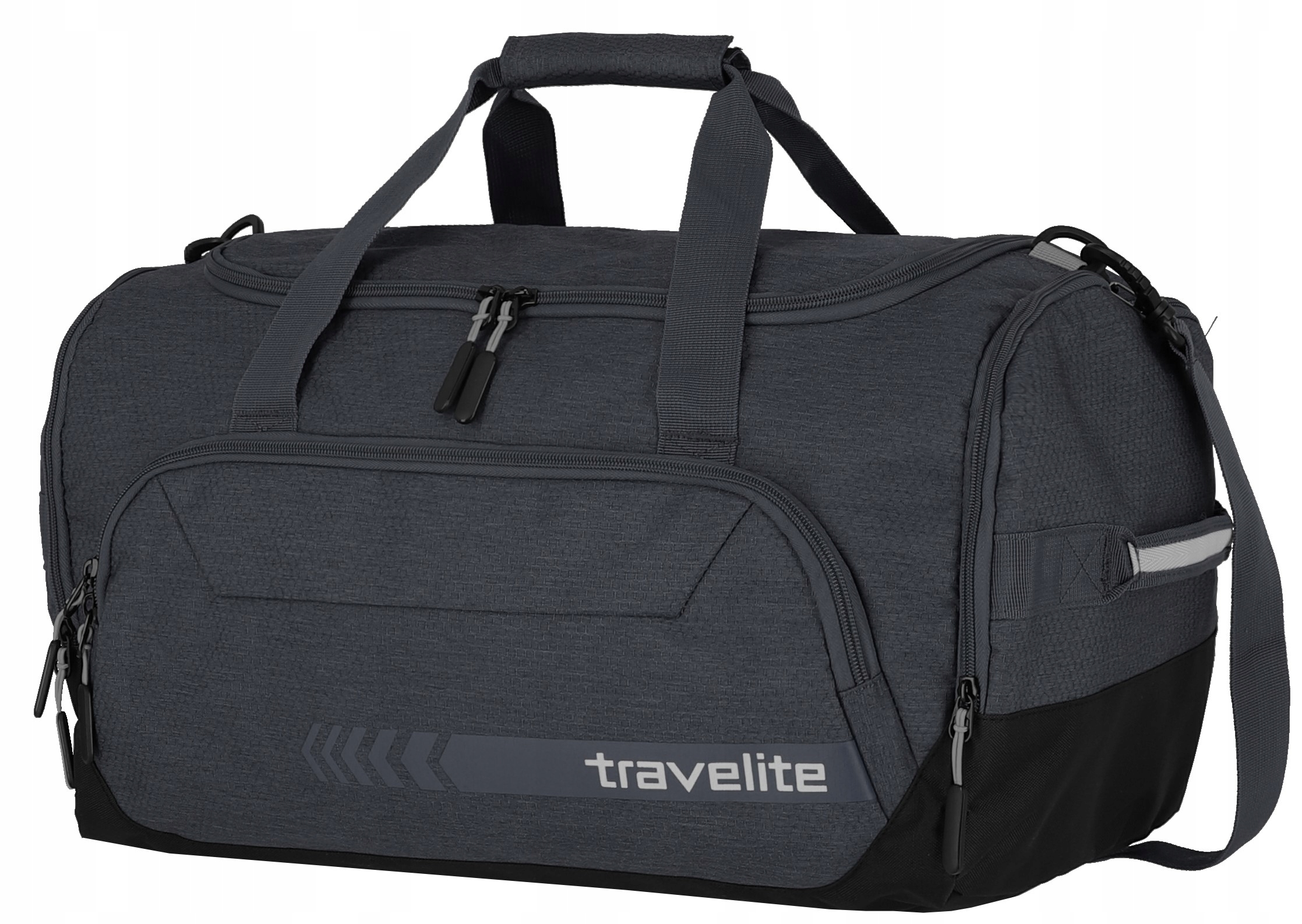 

Torba podróżna M bagaż podręczny Travelite 45L