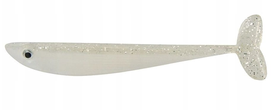 

Dragon V-Lures Drop Shot Real Fish 3 szt 10cm