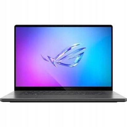 Notebook Asus Rog Zephyrus G16 16" Intel Core i7 16 Gb 512 Gb