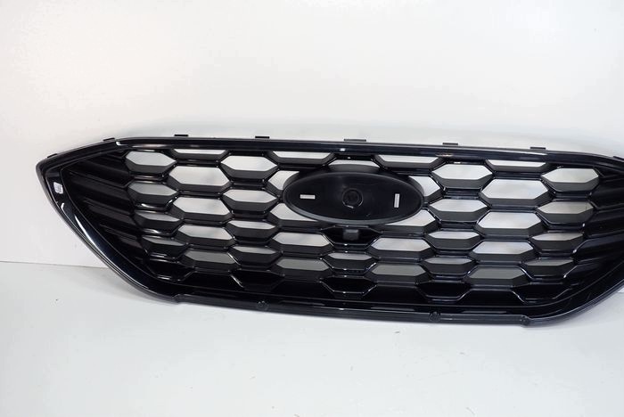 FORD PUMA MK2 II LIFT ST-LINE 24- grille