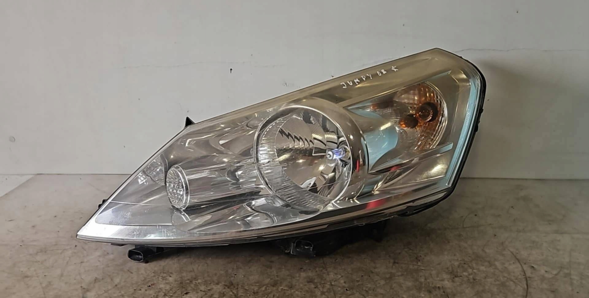 68ae783f47c8938320c012931b3d