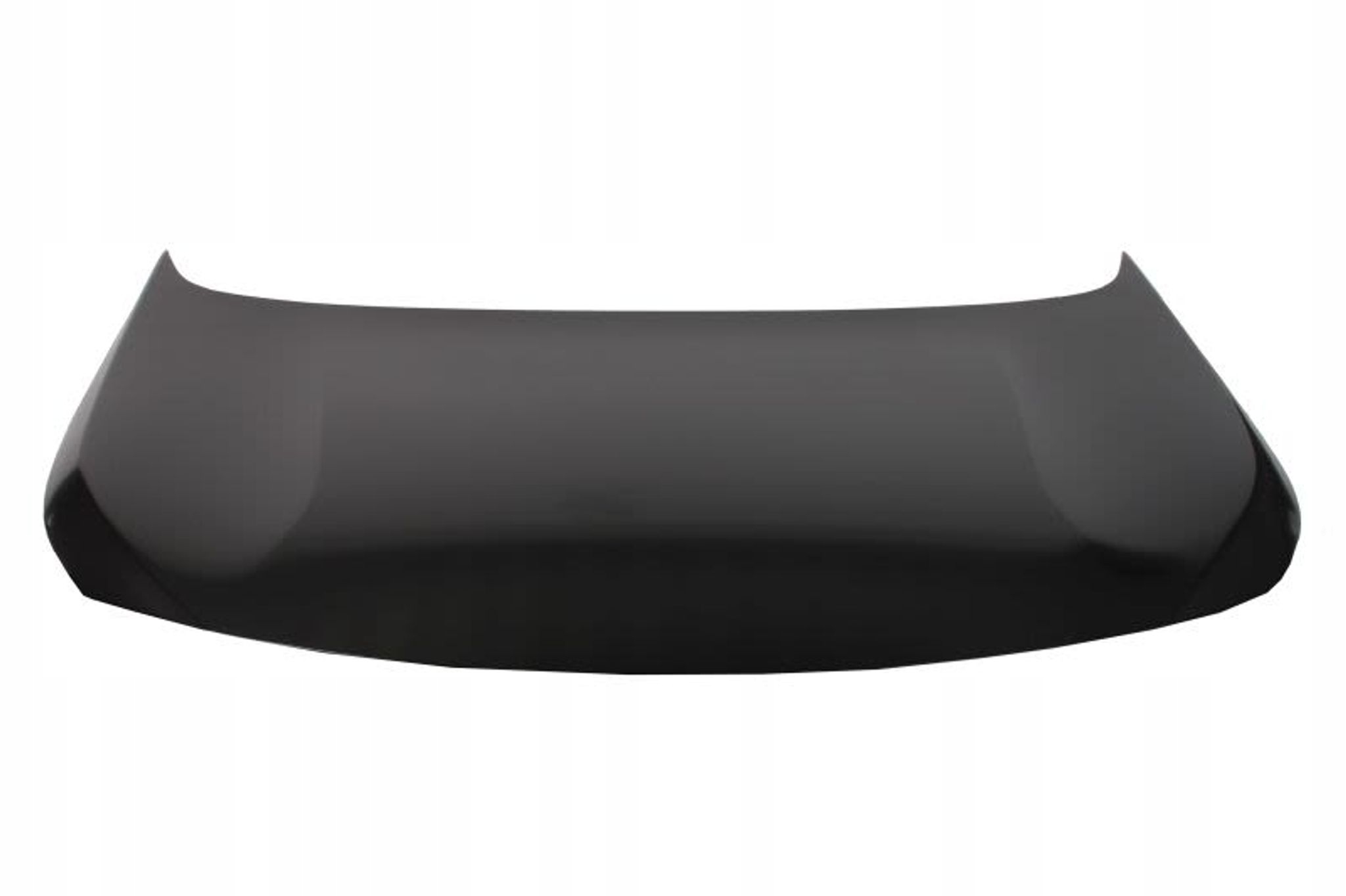 Kryt motoru pro Peugeot 3008 II P84, 4008, 5008 II T87 06.12-12.20