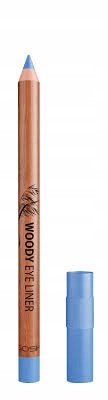 GOSH WOODY EYE LINER 006