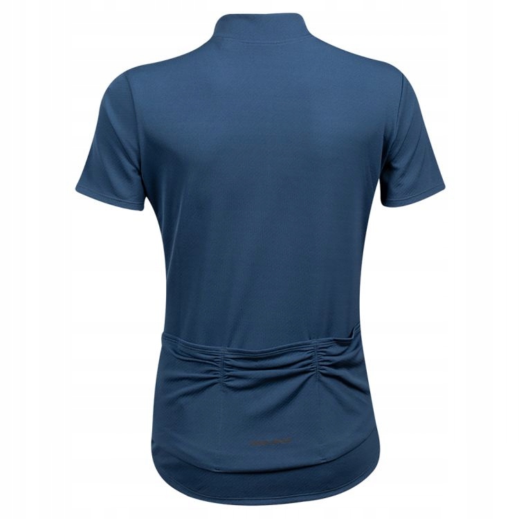 Koszulka rowerowa Pearl Izumi W Quest Jersey Dark Denim Rozmiar M