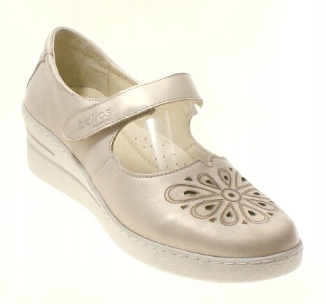 Helios 393 polobotka zlatá vel