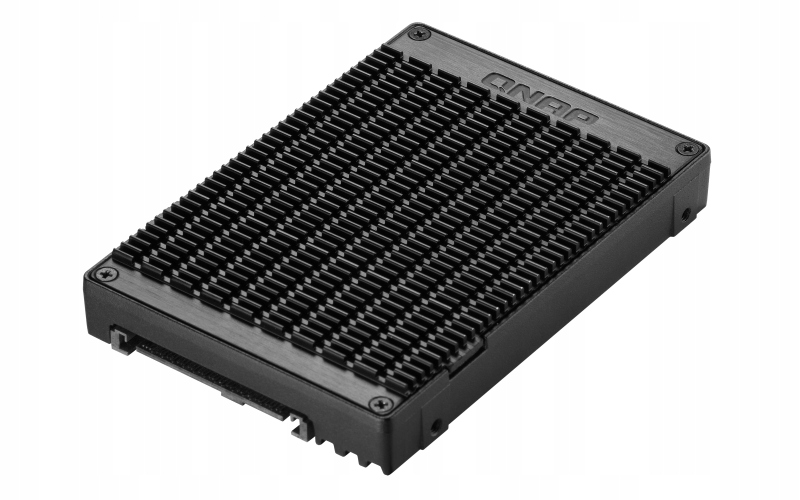 Qnap adaptér QDA-U2MP…