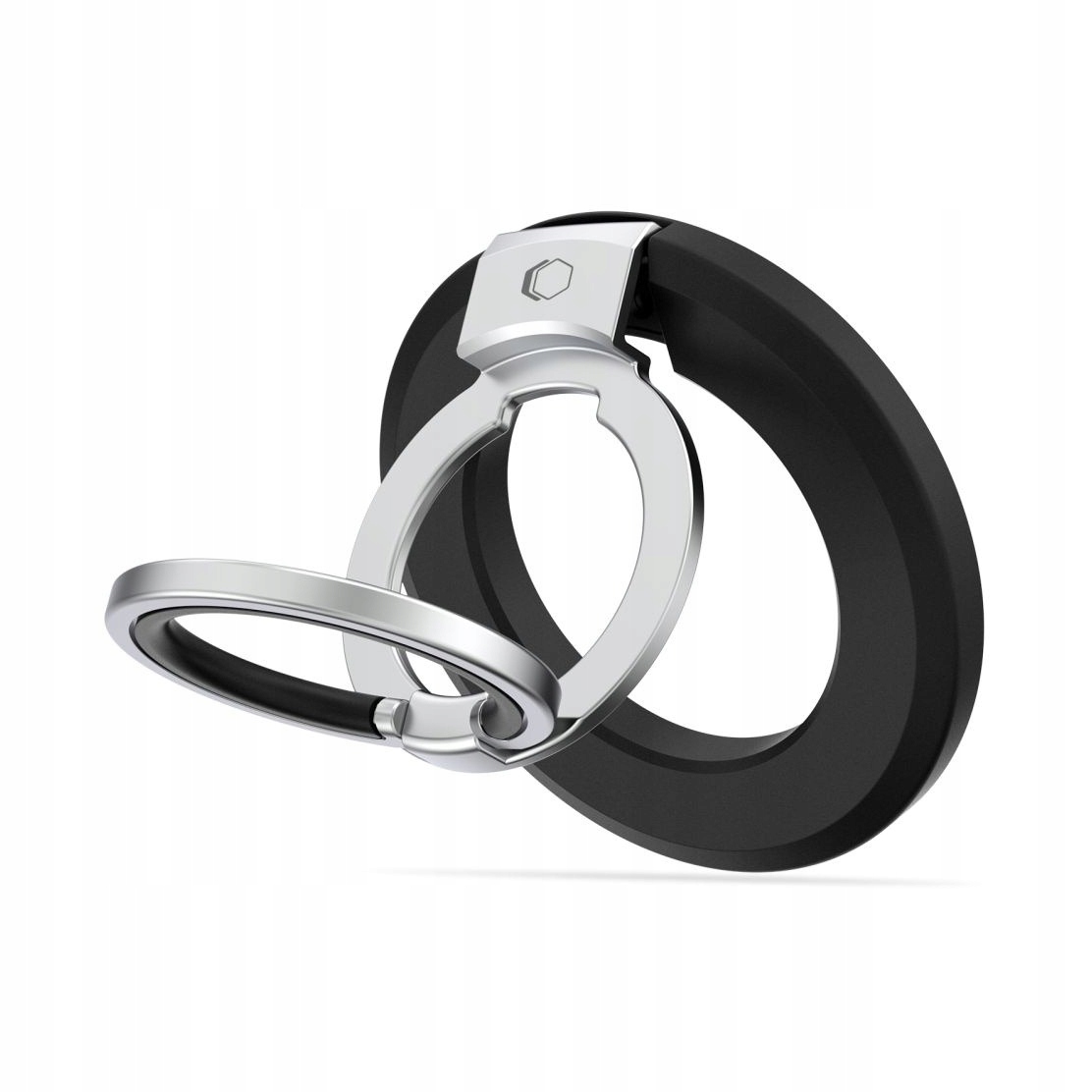 Uchwyt magnetyczny MagSafe MMR500 Tech-Protect czarny