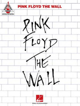 レコード PINK FLOYD／THE WALL Vintage Pink Floyd The Wall Vinyl LP Record Album No Barcode