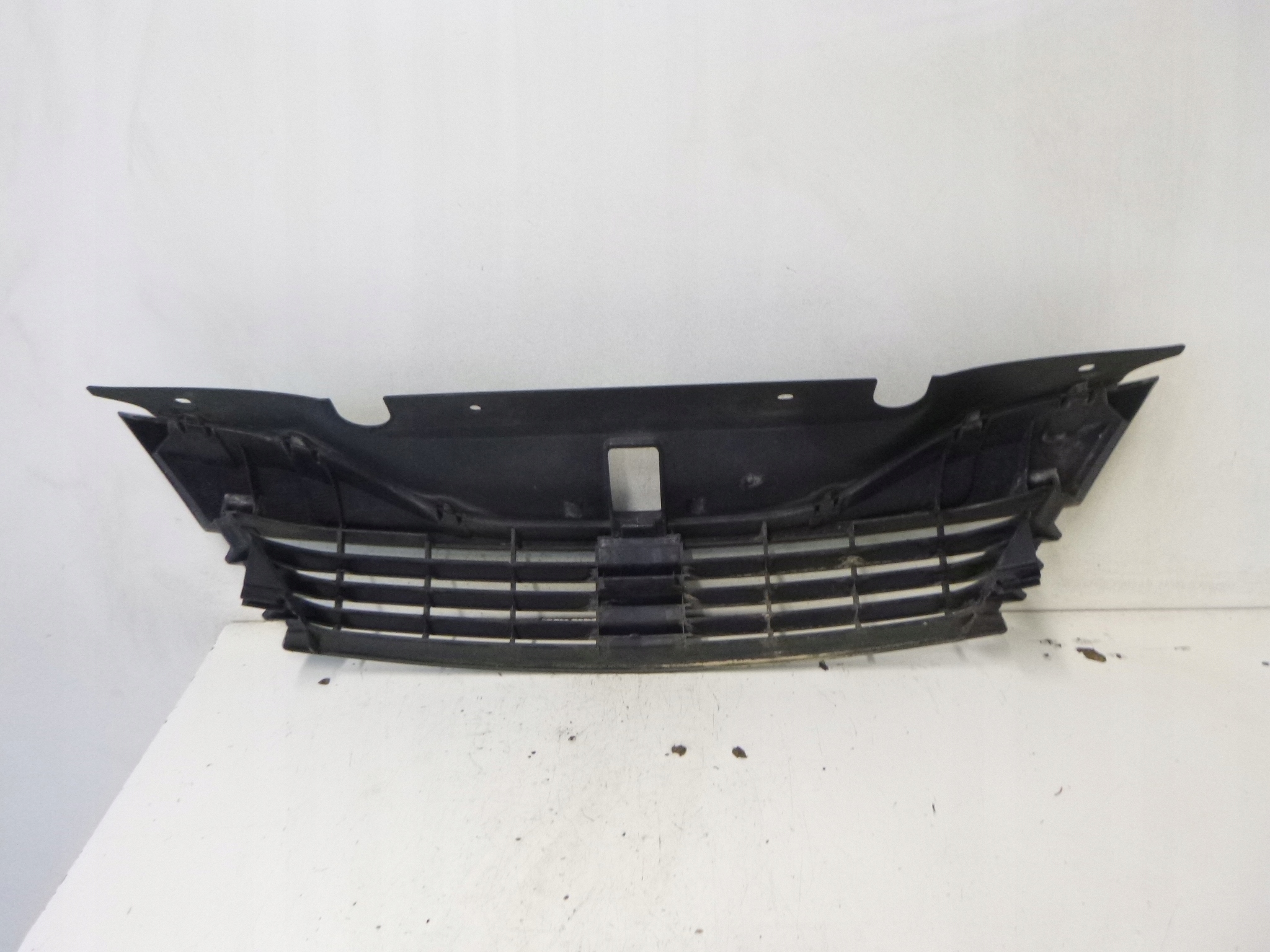 Grill Grill Renault Laguna II 01r.