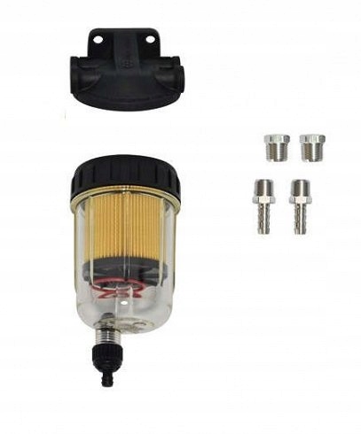 【Hana】UR28M Kompaktowy plecak 2w1 z tłoczonej skóry HEMERA