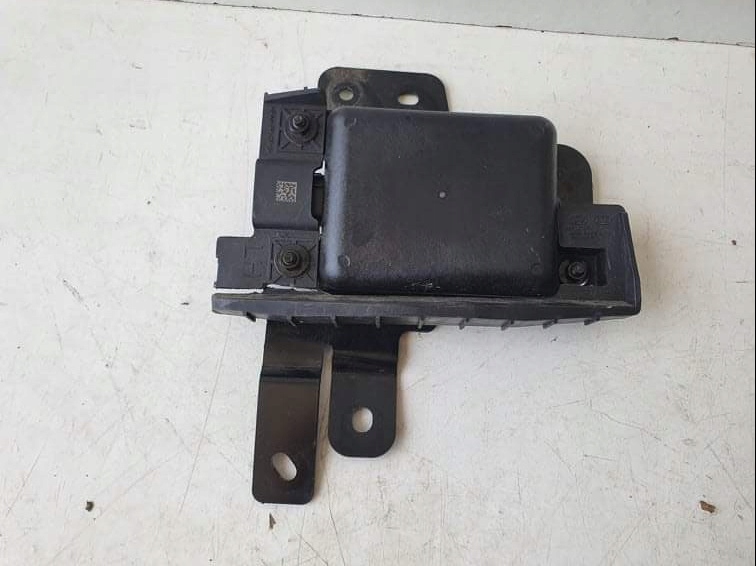 KIA PROCEED радар датчик 99140-J7200