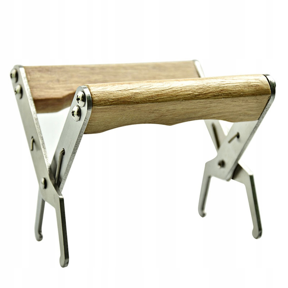 RAMKA PSZCZELARSKA UCHWYT NA ULE UCHWYT PSZCZELARSKI Producent inna