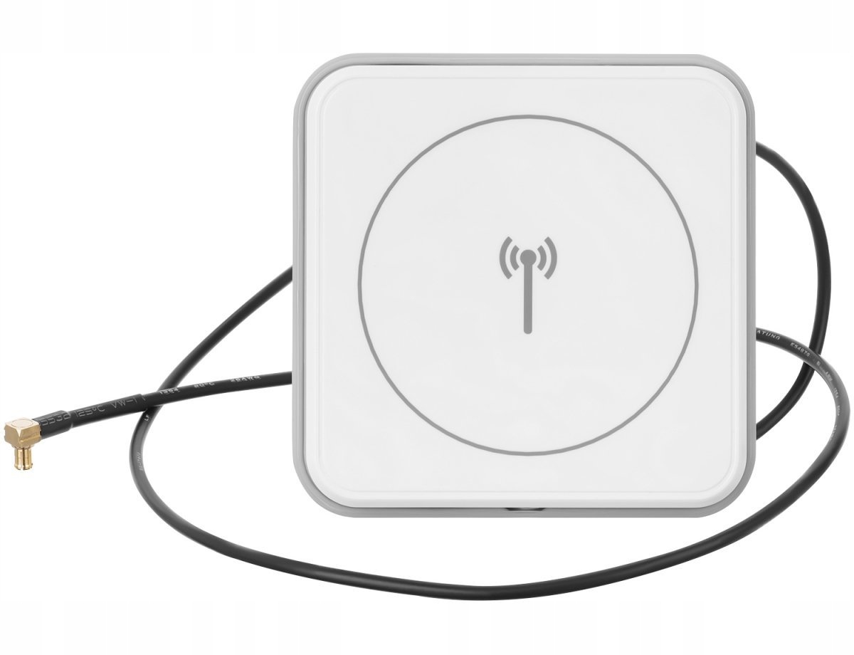 Hormann Bta 800 Bluetooth anténa