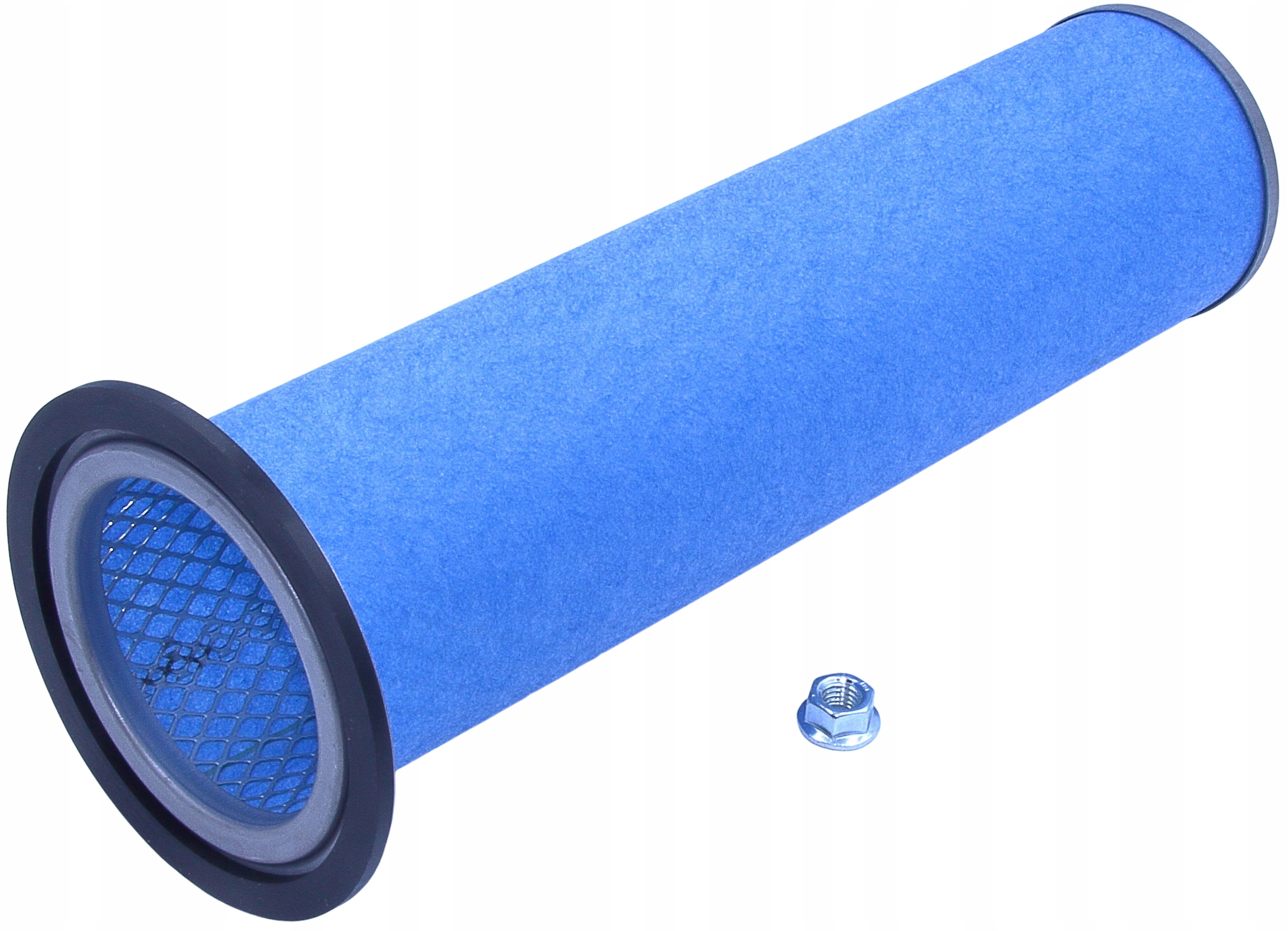 Vzduchový filtr SL6270