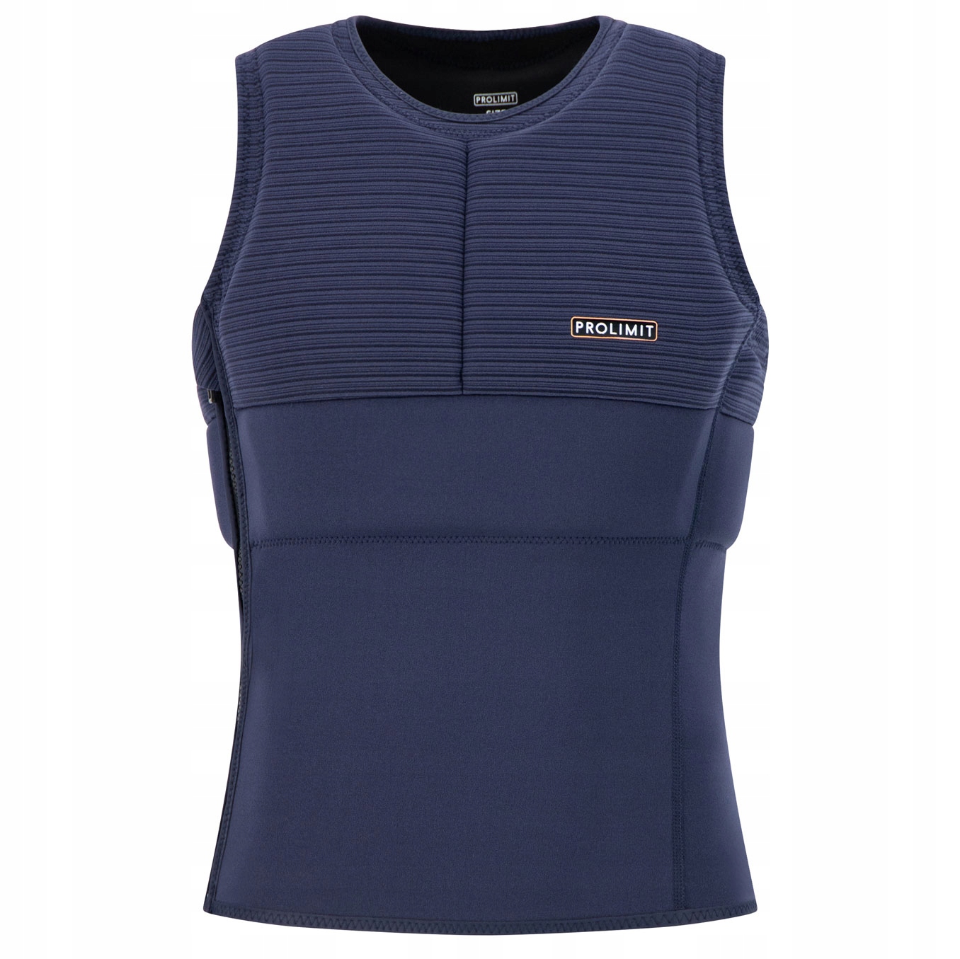 Kamizelka kite Prolimit Predator HP SZ Navy - M