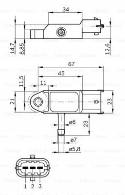 Ad138a544eec953ce8e27aad5506