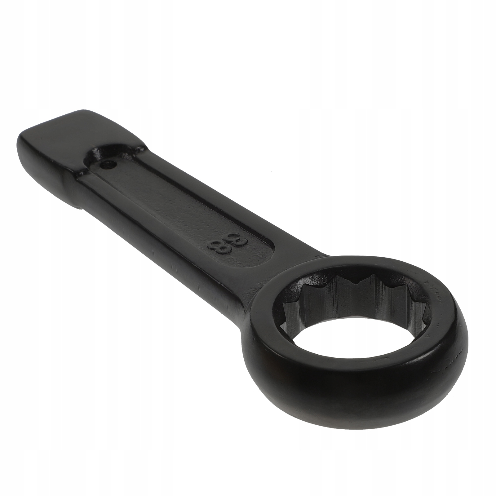 Трещотка гаечный ключ строительный инструмент со смещением