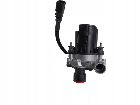 Dcc03a6b44d2b6d1bf09ec938581