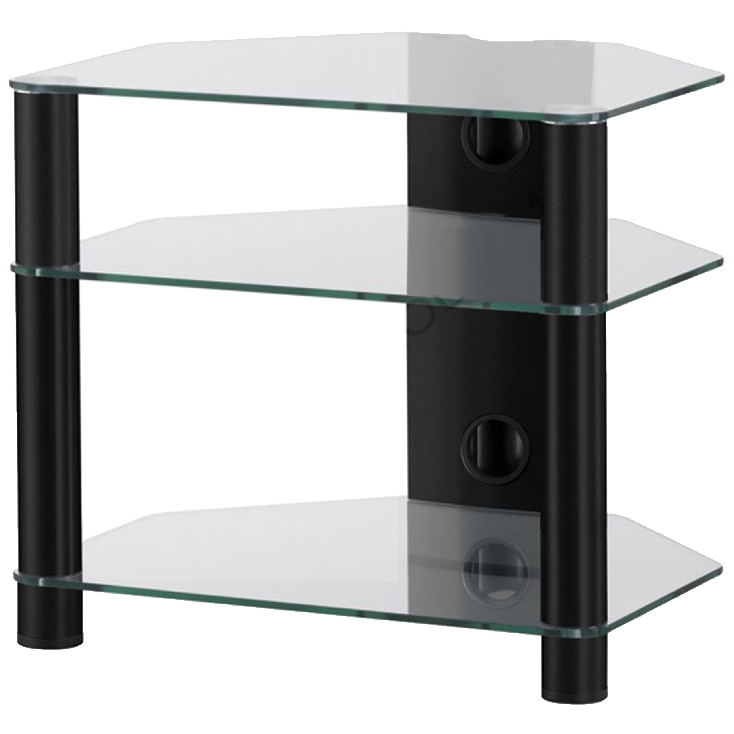 SZAFKA RTV STOLIK REGAŁ GRAMOFON SONOROUS RX2130