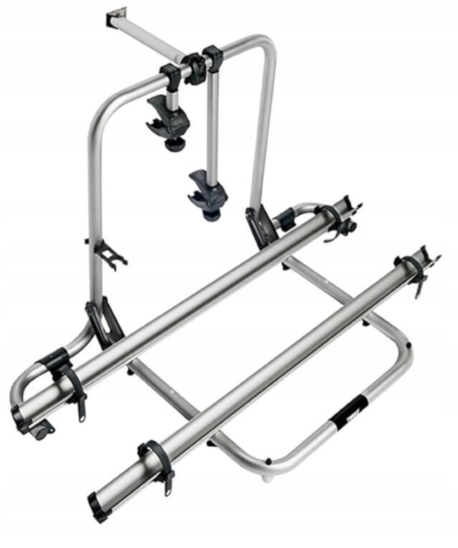 Cyklistický nosič Sport G2 Garage Thule