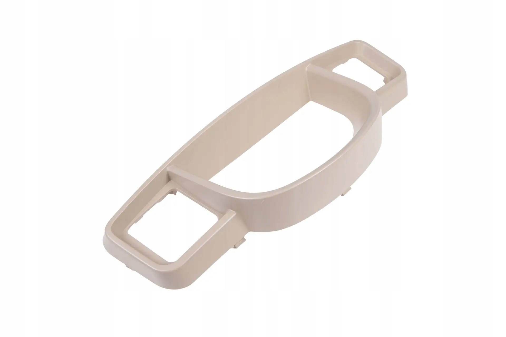 P5s45801272 передня панель