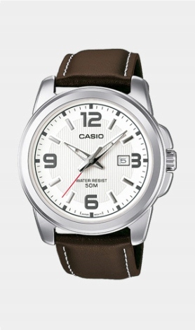 Hodinky Casio MTP-1314PL-7AVEF